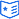 ǲ-ʱй